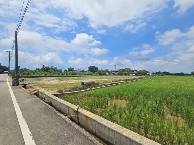 桃園觀音建地-1