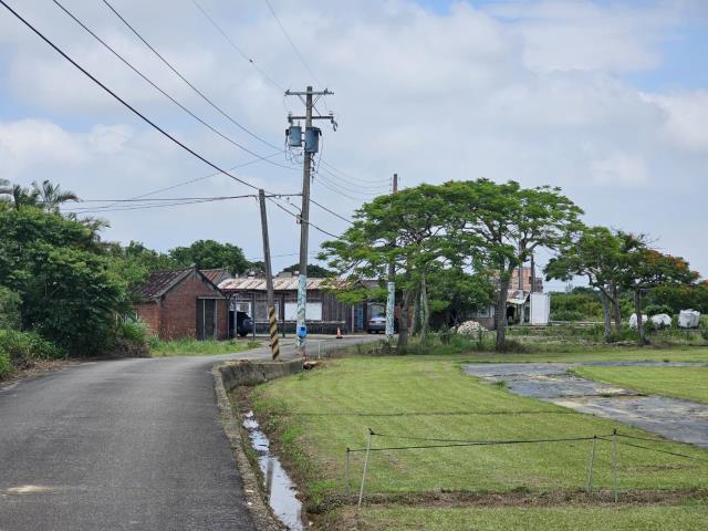 桃園觀音建地-3