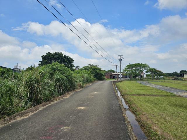 桃園觀音建地-4