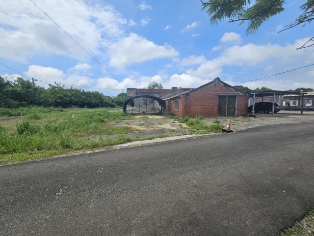 桃園觀音建地-5