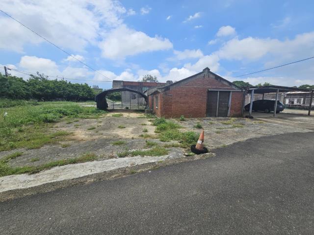 桃園觀音建地-6