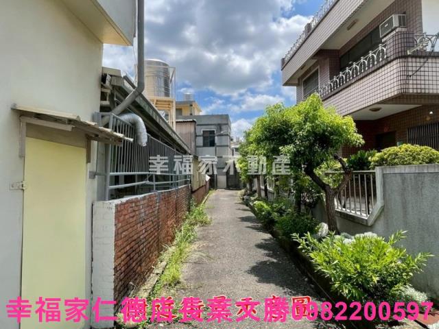 台南善化建地-10