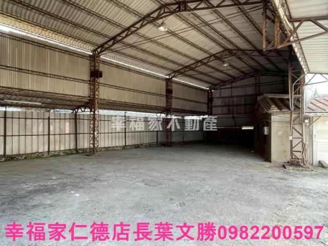 台南善化建地-14