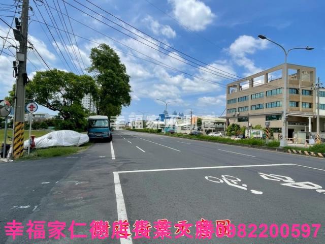 台南善化建地-3