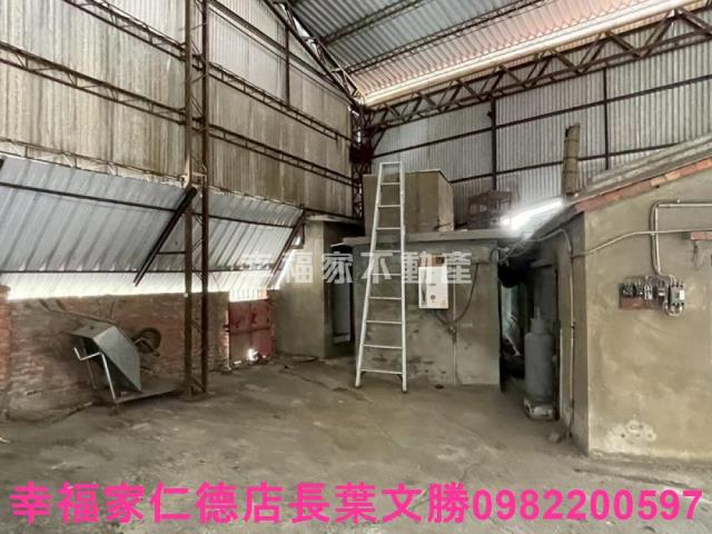 台南善化建地-8