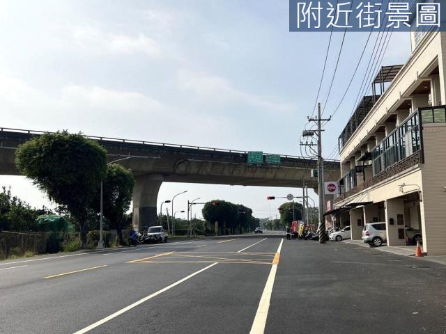 台南麻豆建地-11