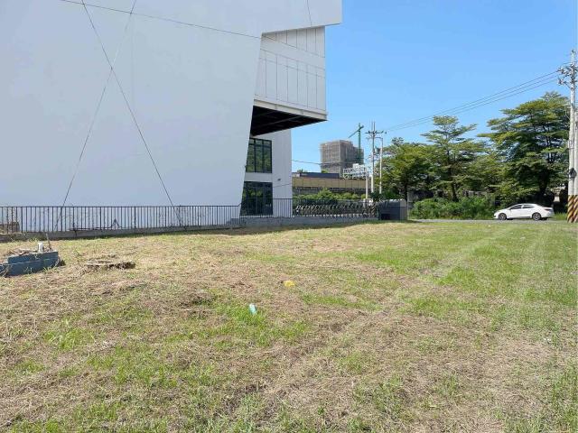 東區建地-3