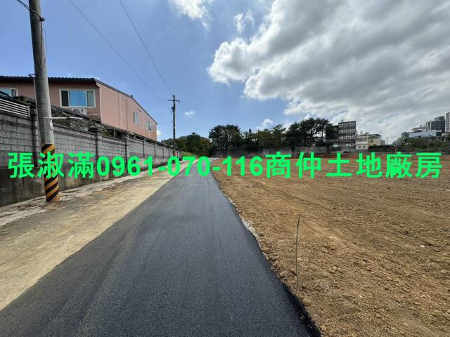 中壢建地-3