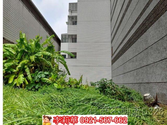 台南建地-3