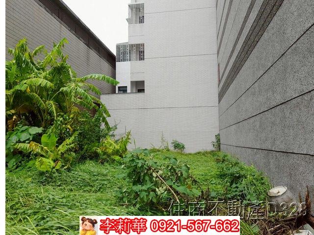 台南建地-4