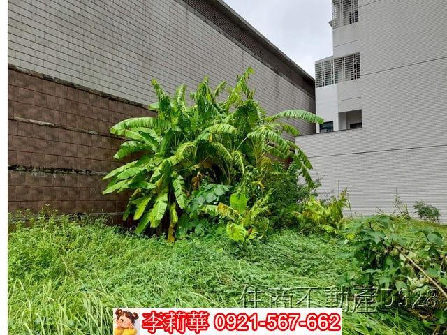 台南建地-5