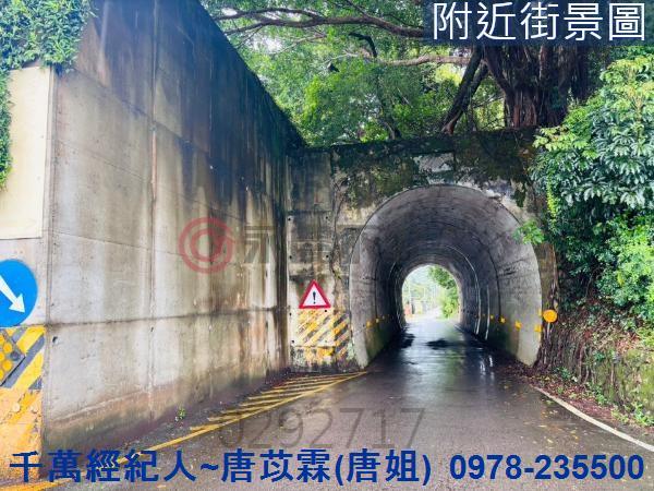新竹建地-6