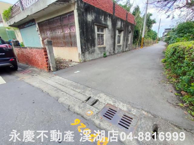 彰化二林建地-9