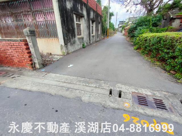 彰化二林建地-10