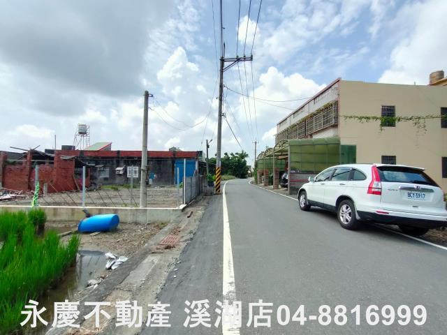 彰化二林建地-12