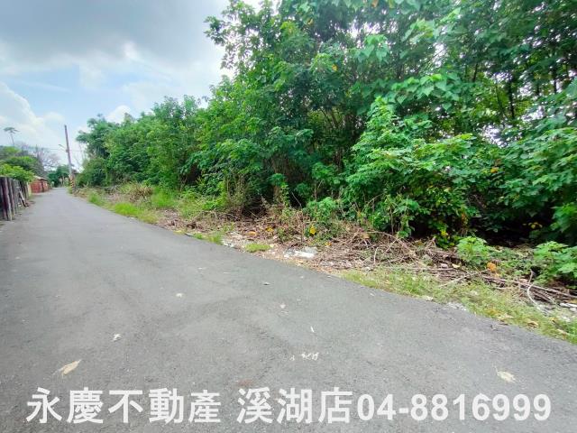 彰化二林建地-4