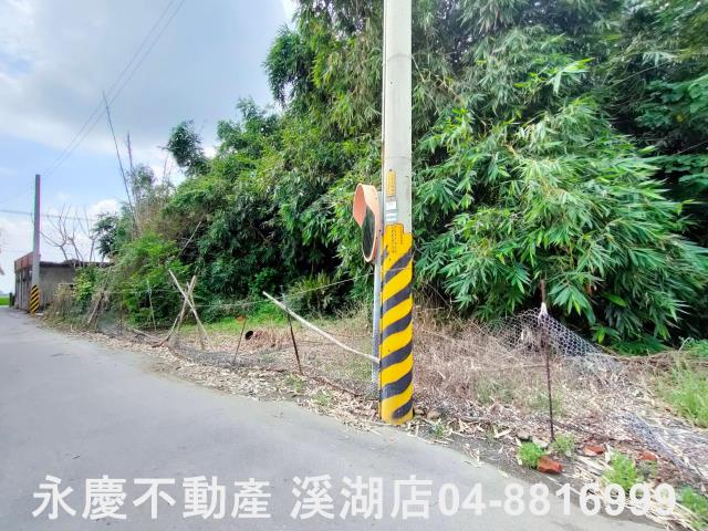 彰化二林建地-6