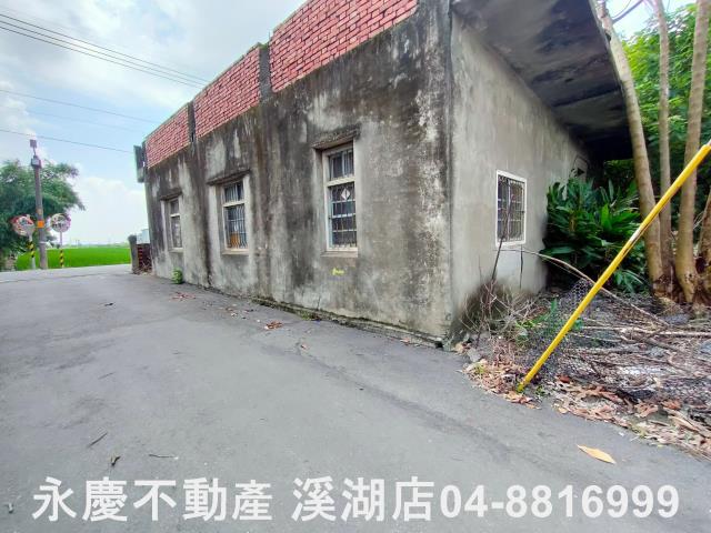 彰化二林建地-7