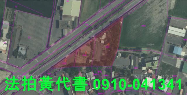 水林建地法拍-10