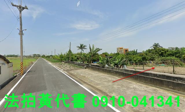 水林建地法拍-12