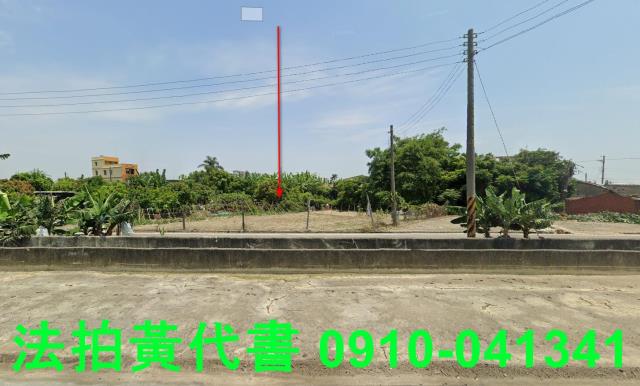 水林建地法拍-13