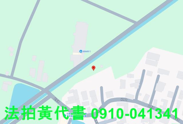 水林建地法拍-6