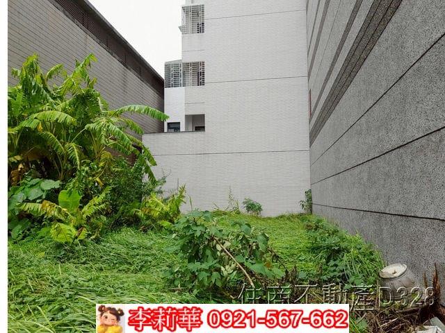 北區建地-3