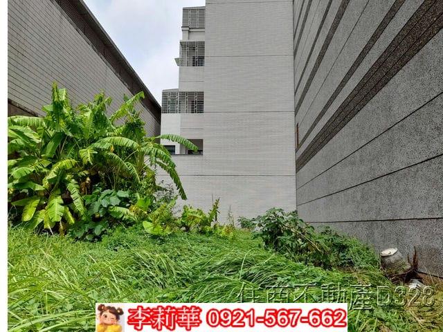 北區建地-4