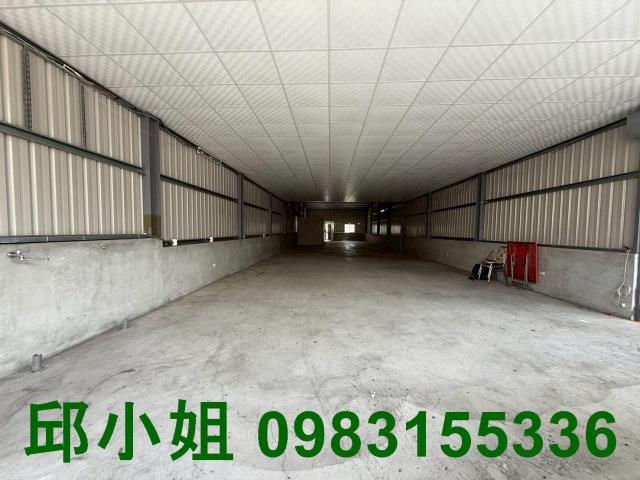 中埔建地-3