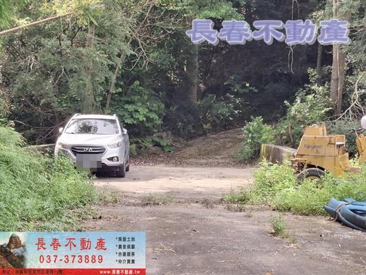 苗栗頭屋建地-5