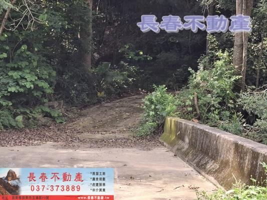 苗栗頭屋建地-6