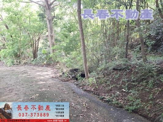 苗栗頭屋建地-7