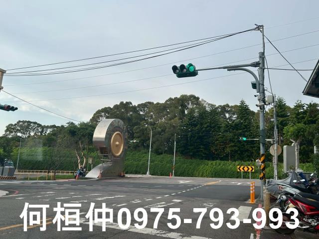 苗栗銅鑼建地-1