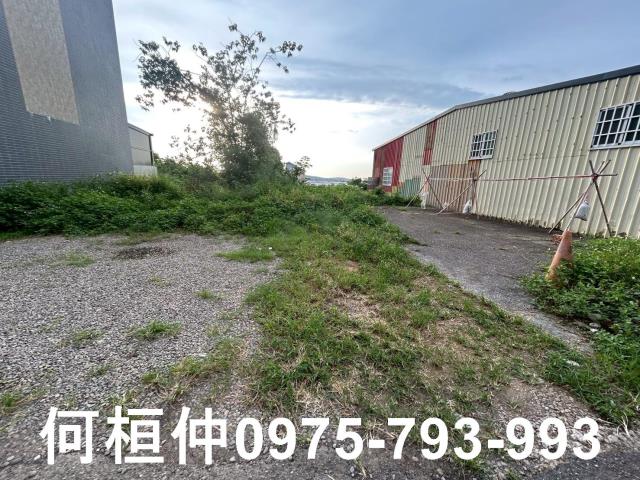 苗栗銅鑼建地-2