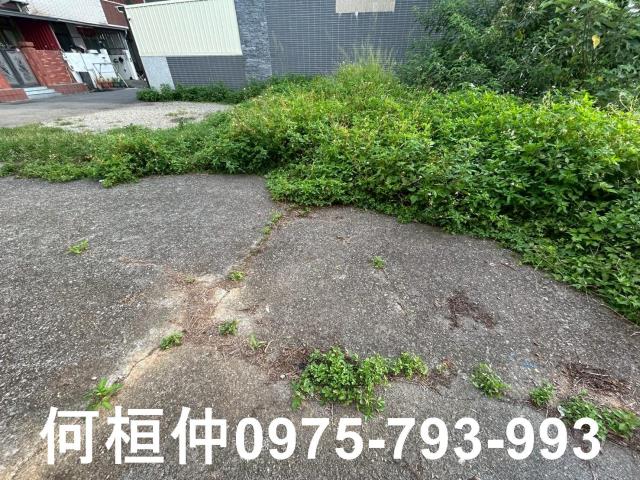 苗栗銅鑼建地-4