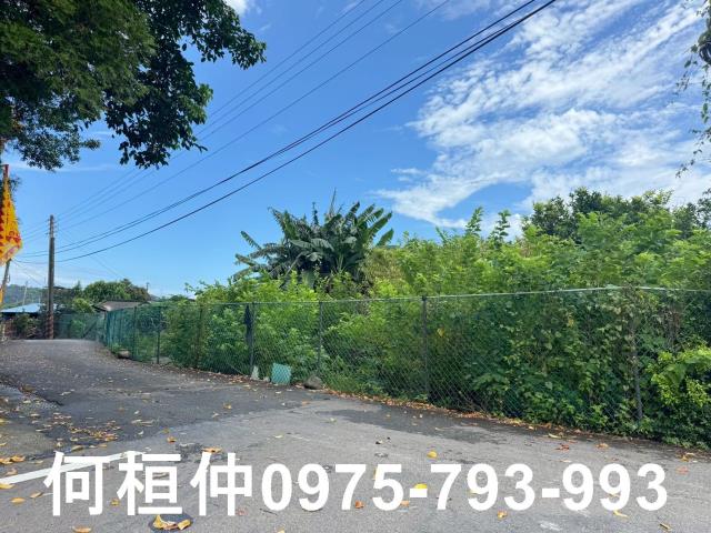 苗栗銅鑼建地-2