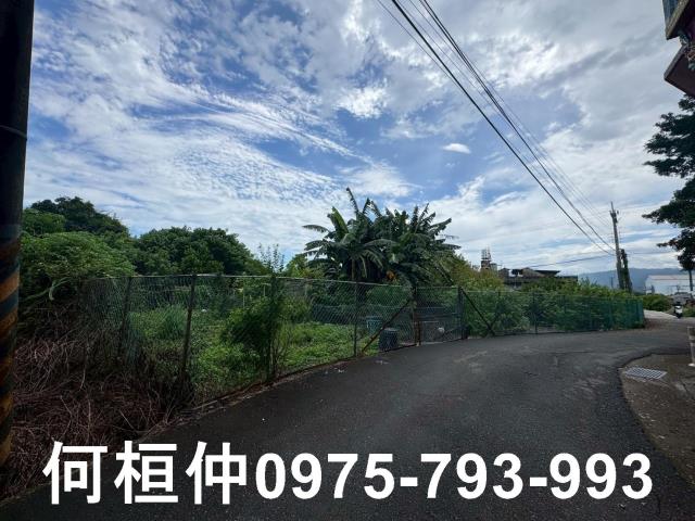 苗栗銅鑼建地-4