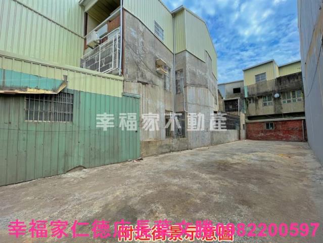 台南南區建地-12