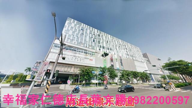 台南南區建地-6