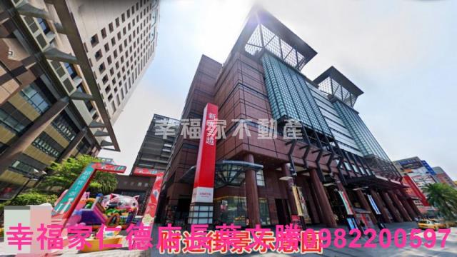 台南南區建地-8