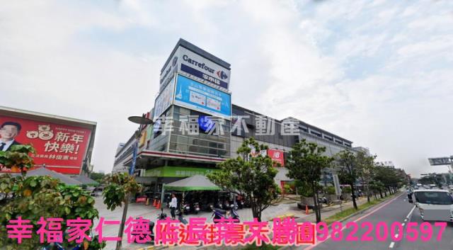 台南中西區建地-9