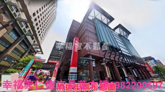 台南中西區建地-10