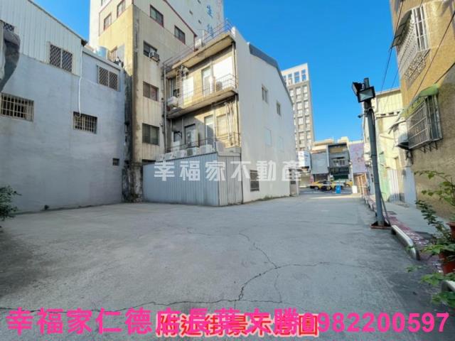 台南中西區建地-13