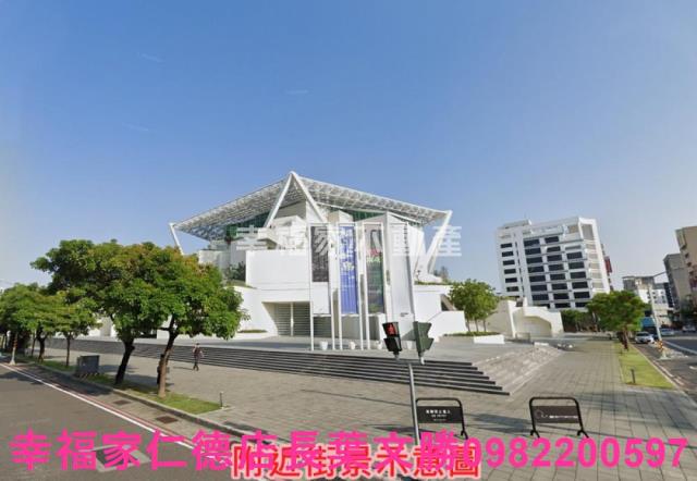台南中西區建地-5