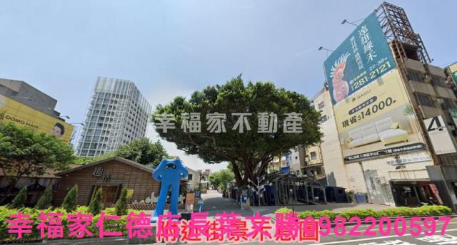 台南中西區建地-6