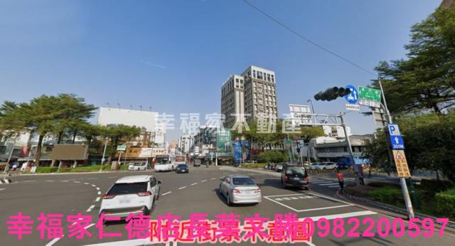 台南中西區建地-7