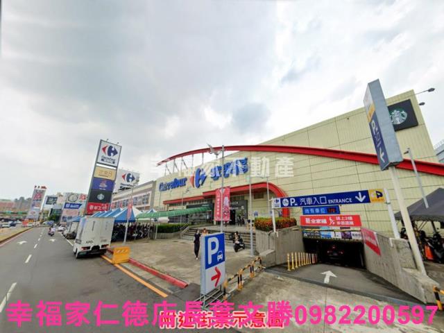 台南東區建地-9