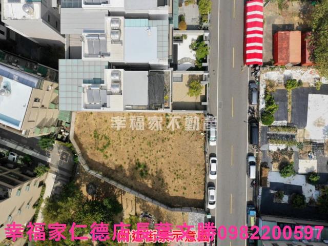 台南東區建地-10