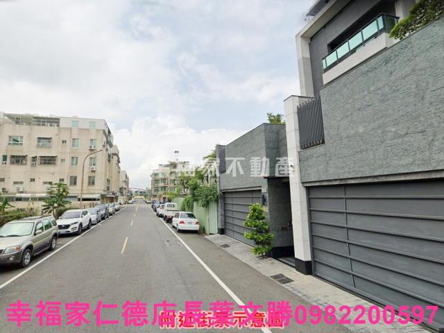 台南東區建地-14