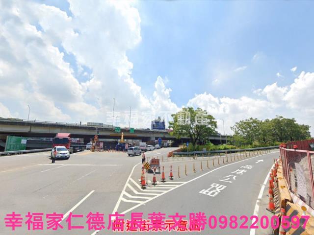 台南東區建地-6